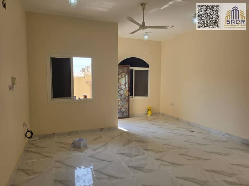 2 WhatsApp Image 2026-10-19 at 11.55. 47 AM. jpeg