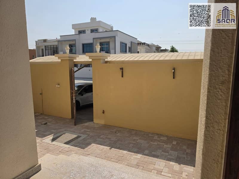 3 WhatsApp Image 2026-10-19 at 11.55. 42 AM. jpeg
