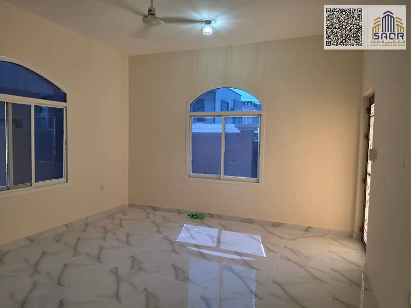 4 WhatsApp Image 2026-10-19 at 11.55. 45 AM. jpeg