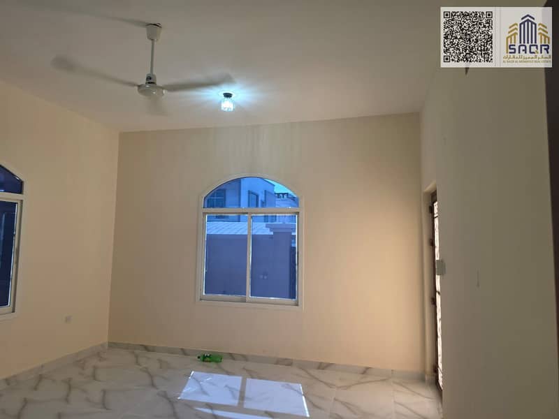 7 WhatsApp Image 2026-10-19 at 11.55. 45 AM (1). jpeg