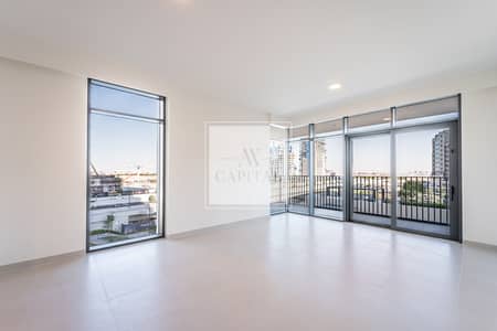 3 Slaapkamers Appartement te Huur in Dubai Creek Harbour, Dubai - Appartement in Dubai Creek Harbour,Palace Residences North, 3 slaapkamers, 220000 AED - 16918638 3 Slaapkamers Appartement te Huur in Dubai Creek Harbour, Dubai - Appartement in Dubai Creek Harbour,Palace Residences North, 3 slaapkamers, 220000 AED - 16918638
