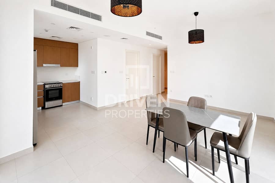 Apartamento en Dubai Creek Harbour,Creek Beach,Summer at Creek Beach,Summer 4, 3 dormitorios, 179900 AED - 16918642 Apartamento en Dubai Creek Harbour,Creek Beach,Summer at Creek Beach,Summer 4, 3 dormitorios, 179900 AED - 16918642