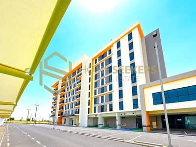 Studio for Rent in Al Shamkha, Abu Dhabi - 2ced6bb5-1fd2-47df-8a1a-86f2c436832e. png Studio for Rent in Al Shamkha, Abu Dhabi - 2ced6bb5-1fd2-47df-8a1a-86f2c436832e. png
