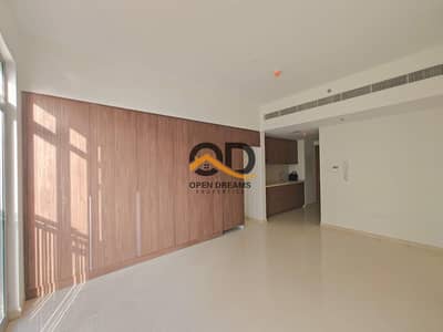 Studio de à à vendre à Al Zahia, Sharjah - WhatsApp Image 2026-10-08 at 12.34. 52 PM (2). jpeg Studio de à à vendre à Al Zahia, Sharjah - WhatsApp Image 2026-10-08 at 12.34. 52 PM (2). jpeg