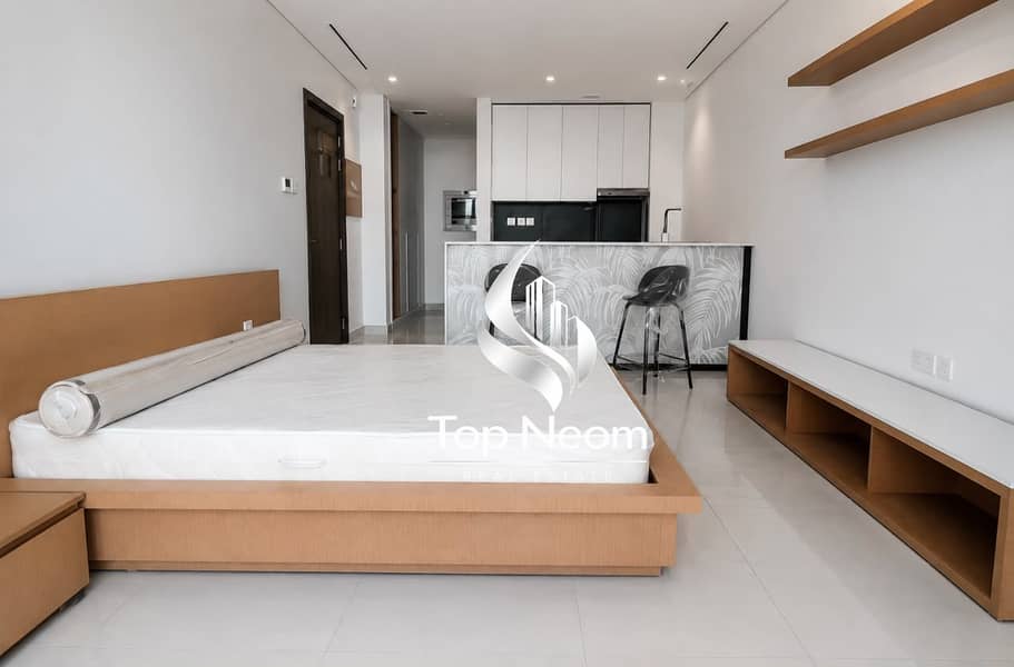 Appartement in Dubai Land Residence Complex (DLRC),Blue Waves Tower, 480000 AED - 16918652 Appartement in Dubai Land Residence Complex (DLRC),Blue Waves Tower, 480000 AED - 16918652