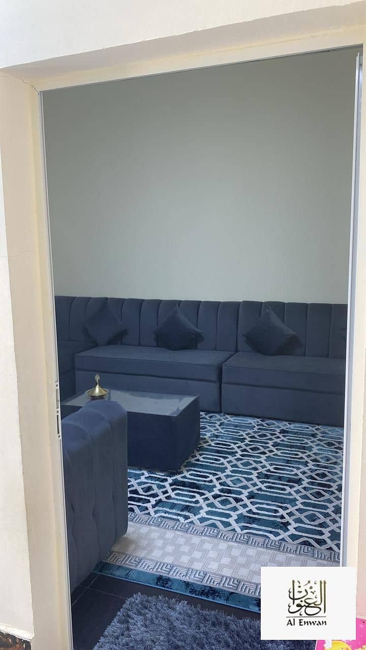 3 1000461353. jpg