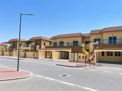 4 Camere Villa in vendita a The Palmarosa, Dubai - Résidences modernes sous ciel bleu. png 4 Camere Villa in vendita a The Palmarosa, Dubai - Résidences modernes sous ciel bleu. png