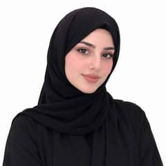 Hanaa Mohammed Abbas Salih Hanaa Mohammed Abbas Salih