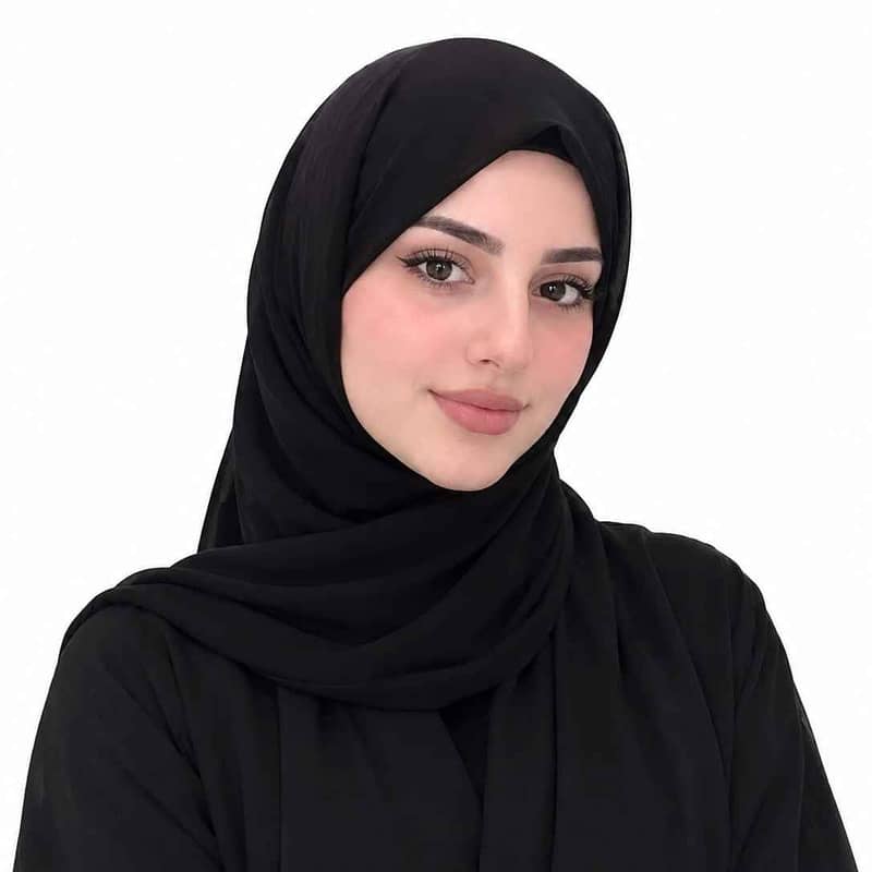 Hanaa Mohammed Abbas Salih Hanaa Mohammed Abbas Salih