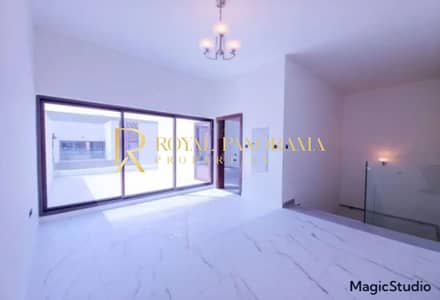 4 Bedroom Villa for Rent in Mohammed Bin Rashid City (MBR City), Dubai - original (10). jpg 4 Bedroom Villa for Rent in Mohammed Bin Rashid City (MBR City), Dubai - original (10). jpg