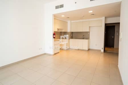 2 Camere Appartamento in affitto a Town Square, Dubai - Appartamento a Town Square,Hayat Boulevard,Hayat Boulevard 1A, 2 camere da letto, 80000 AED - 16918669 2 Camere Appartamento in affitto a Town Square, Dubai - Appartamento a Town Square,Hayat Boulevard,Hayat Boulevard 1A, 2 camere da letto, 80000 AED - 16918669