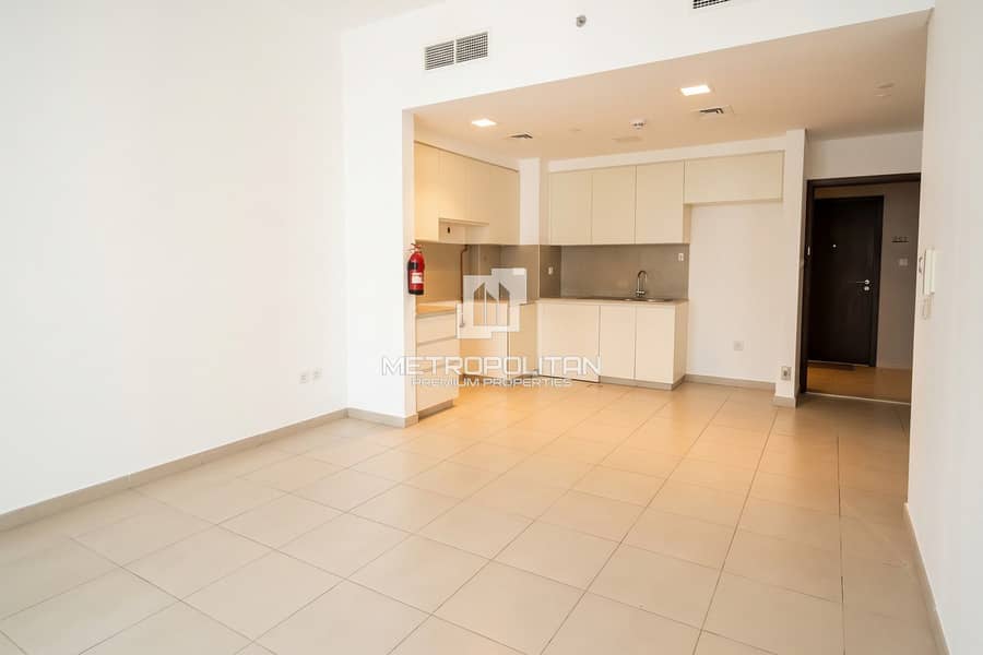 Appartamento a Town Square,Hayat Boulevard,Hayat Boulevard 1A, 2 camere da letto, 80000 AED - 16918669 Appartamento a Town Square,Hayat Boulevard,Hayat Boulevard 1A, 2 camere da letto, 80000 AED - 16918669
