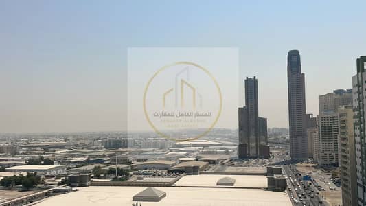 3 Cпальни Апартамент в аренду в Аль Тааун, Шарджа - apartment-for-rent-3-bedroom-altaawn-alsharqh-property-05. jpg 3 Cпальни Апартамент в аренду в Аль Тааун, Шарджа - apartment-for-rent-3-bedroom-altaawn-alsharqh-property-05. jpg