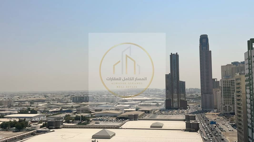 apartment-for-rent-3-bedroom-altaawn-alsharqh-property-05. jpg apartment-for-rent-3-bedroom-altaawn-alsharqh-property-05. jpg