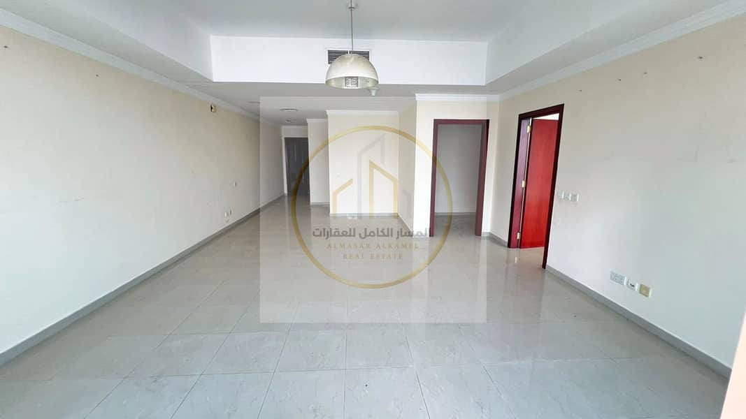 4 apartment-for-rent-3-bedroom-altaawn-alsharqh-property-06. jpg