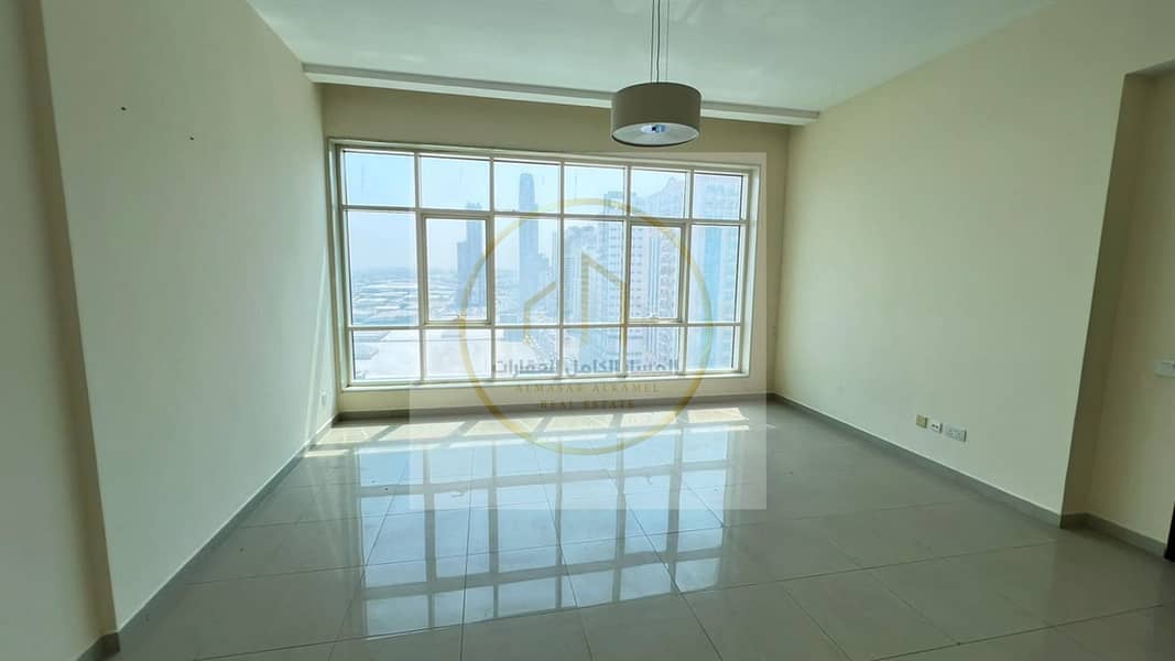 6 apartment-for-rent-3-bedroom-altaawn-alsharqh-property-08. jpg