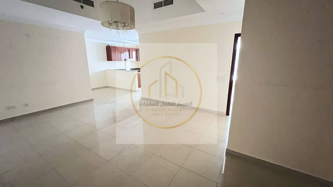 7 apartment-for-rent-3-bedroom-altaawn-alsharqh-property-09. jpg