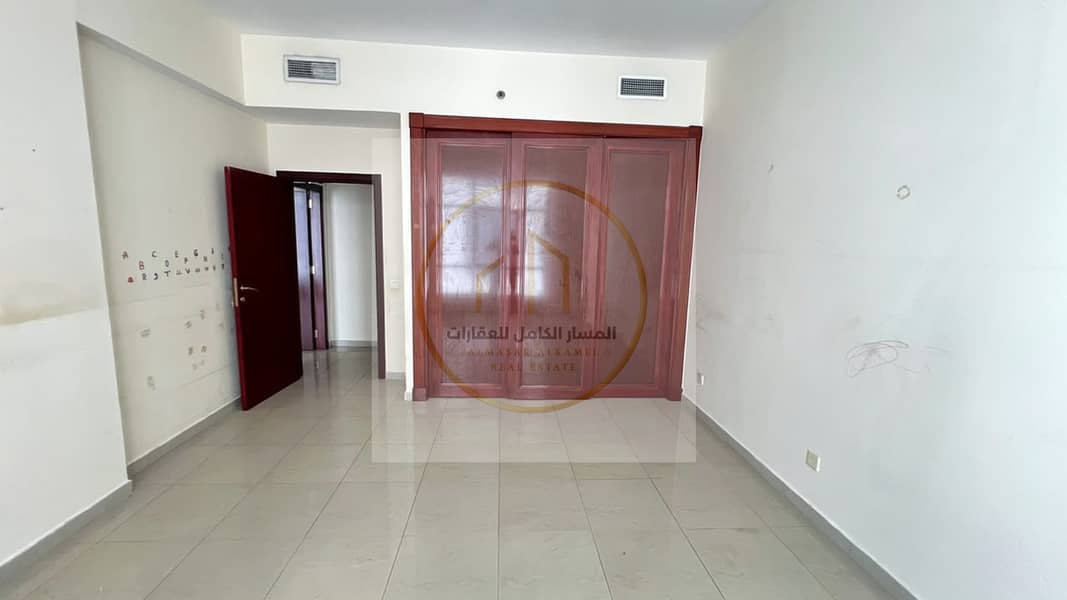 9 apartment-for-rent-3-bedroom-altaawn-alsharqh-property-14. jpg