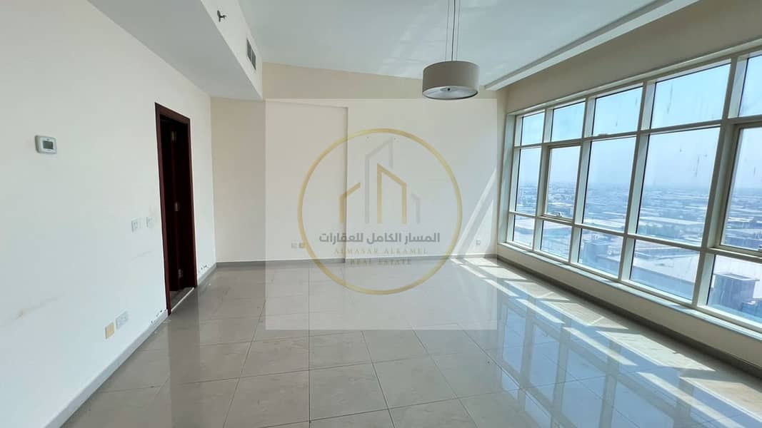 10 apartment-for-rent-3-bedroom-altaawn-alsharqh-property-11. jpg