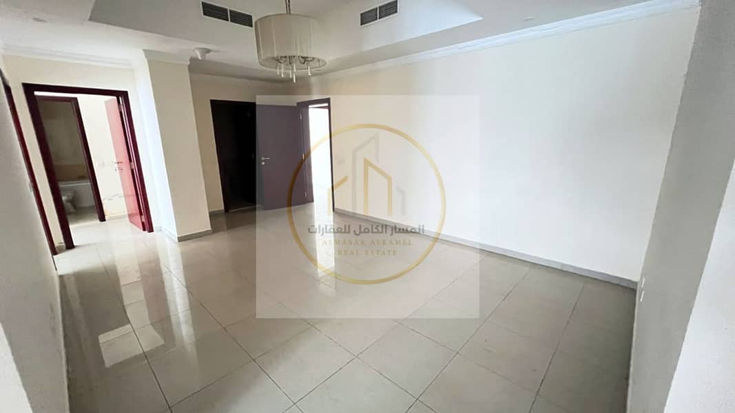 11 apartment-for-rent-3-bedroom-altaawn-alsharqh-property-21. jpg