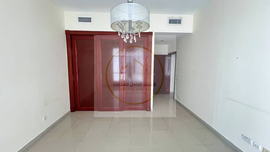 12 apartment-for-rent-3-bedroom-altaawn-alsharqh-property-13. jpg