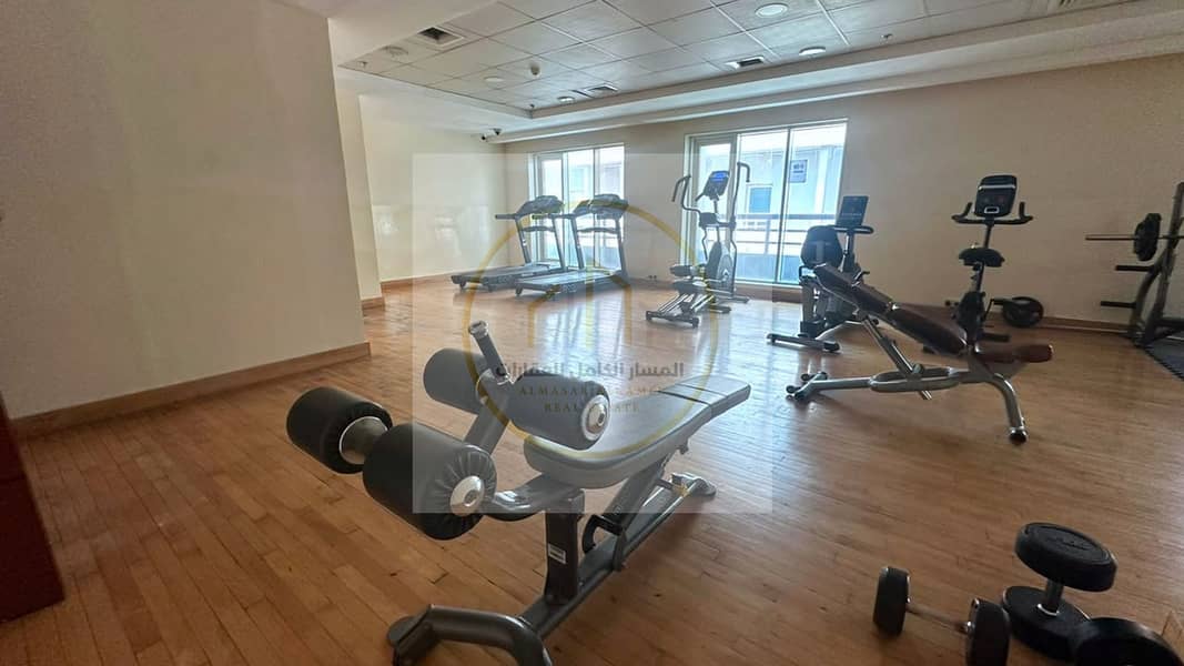 13 apartment-for-rent-3-bedroom-altaawn-alsharqh-property-03. jpg