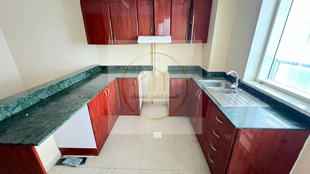 15 apartment-for-rent-3-bedroom-altaawn-alsharqh-property-15. jpg