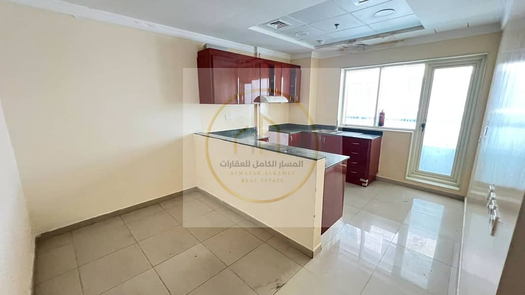 16 apartment-for-rent-3-bedroom-altaawn-alsharqh-property-16. jpg