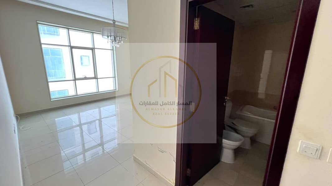 18 apartment-for-rent-3-bedroom-altaawn-alsharqh-property-18. jpg