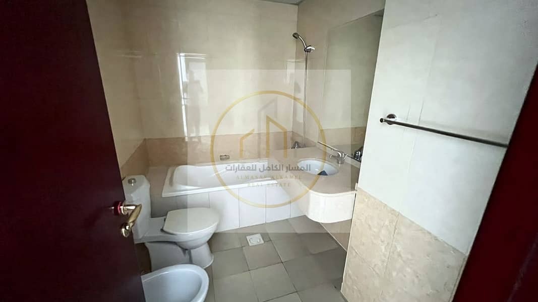 19 apartment-for-rent-3-bedroom-altaawn-alsharqh-property-19. jpg