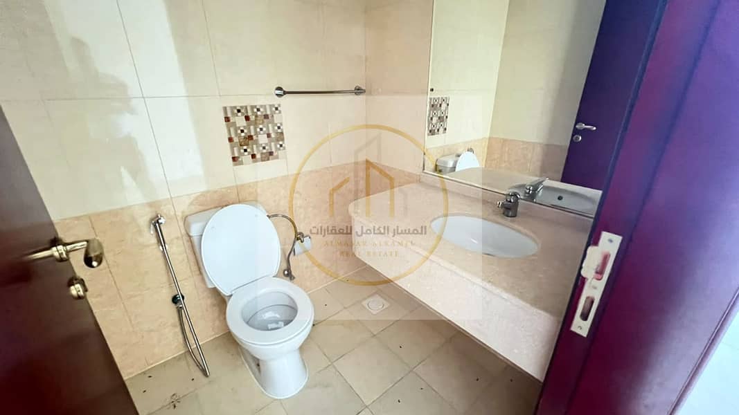 20 apartment-for-rent-3-bedroom-altaawn-alsharqh-property-20. jpg
