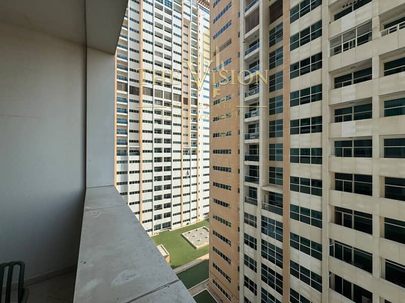 2 WhatsApp Image 2026-10-19 at 3.40. 39 PM. jpeg