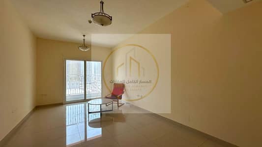 2 Cпальни Апартамент в аренду в Аль Мамзар, Шарджа - shqh-for-rent-2-bedroom-almmzr-alsharqh-property-14. jpg