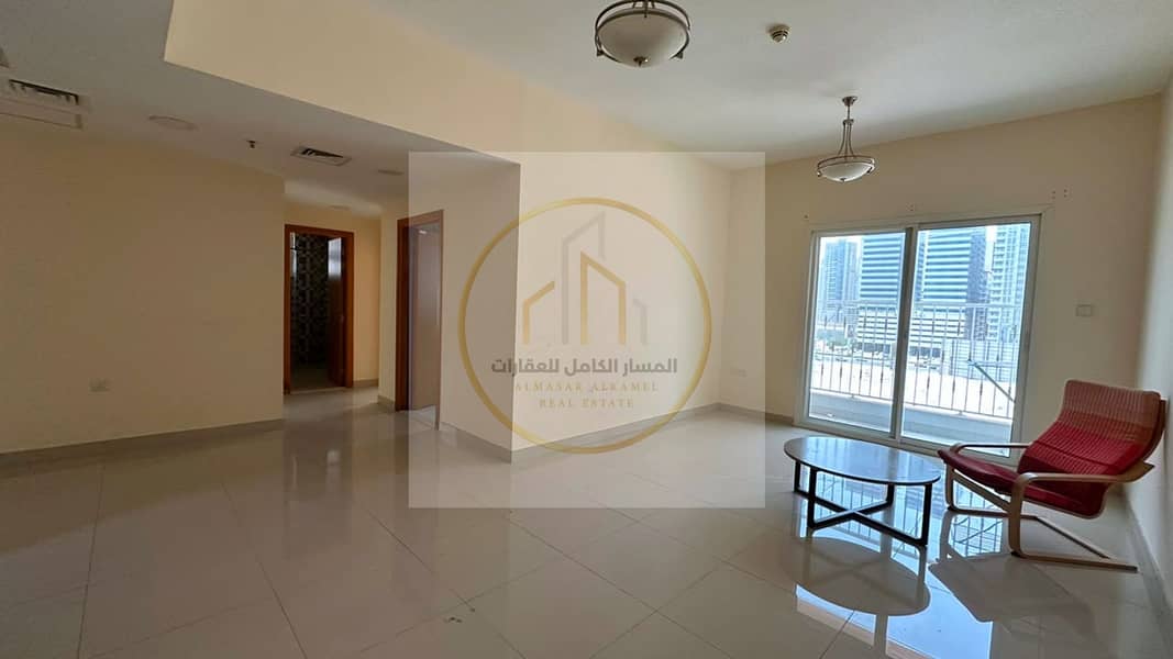 2 shqh-for-rent-2-bedroom-almmzr-alsharqh-property-09. jpg