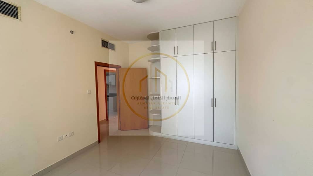 3 shqh-for-rent-2-bedroom-almmzr-alsharqh-property-05. jpg