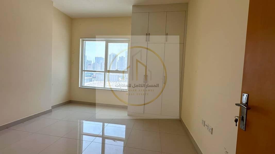 4 shqh-for-rent-2-bedroom-almmzr-alsharqh-property-02. jpg