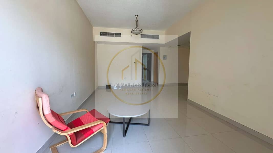 5 shqh-for-rent-2-bedroom-almmzr-alsharqh-property-15. jpg