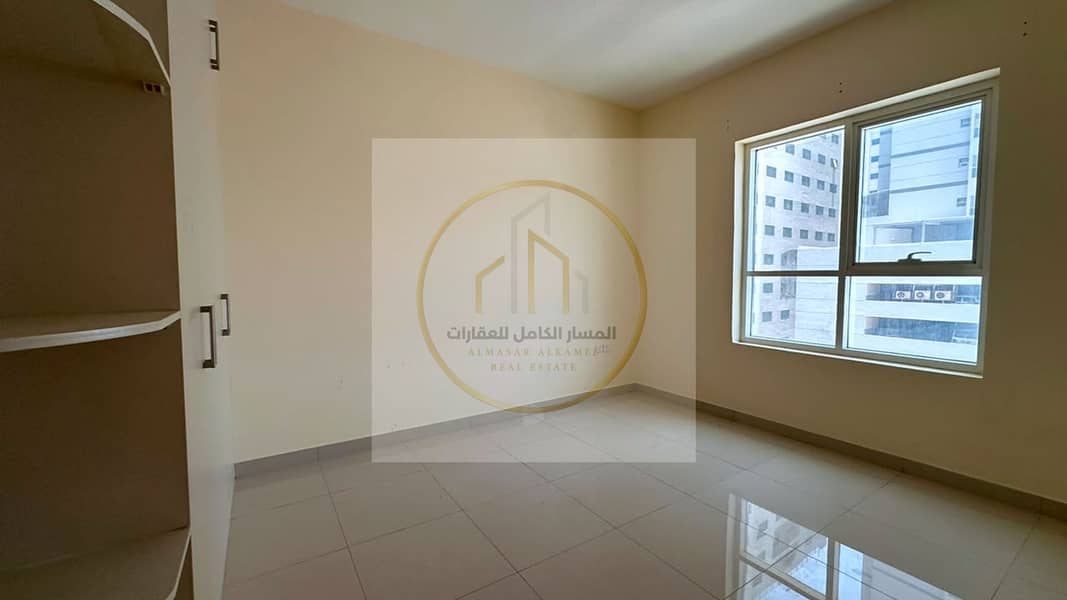 6 shqh-for-rent-2-bedroom-almmzr-alsharqh-property-10. jpg
