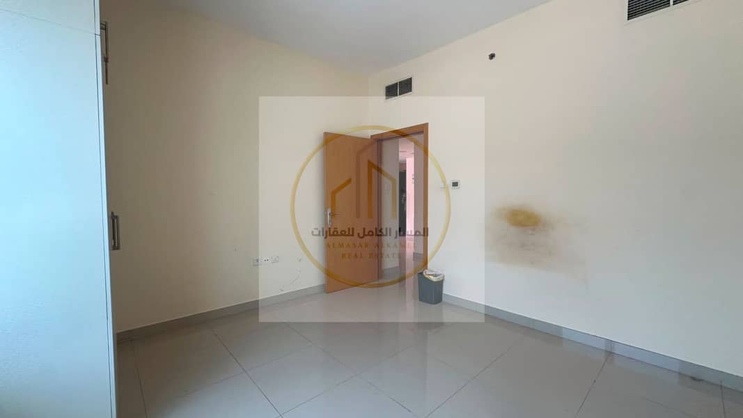 7 shqh-for-rent-2-bedroom-almmzr-alsharqh-property-07. jpg