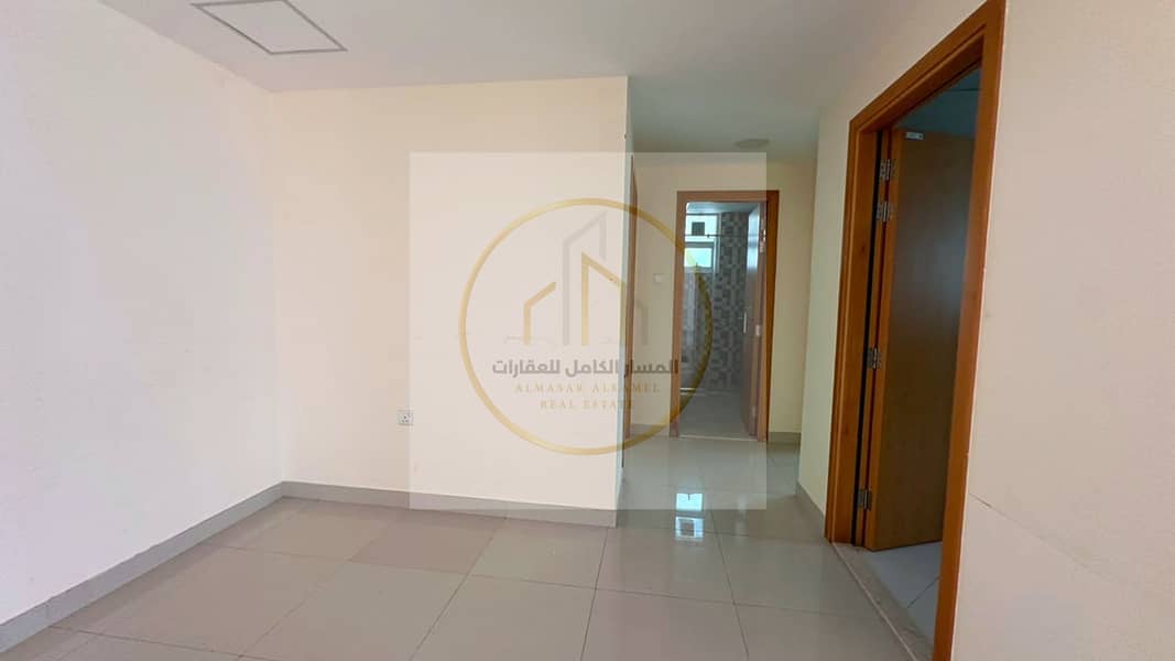 8 shqh-for-rent-2-bedroom-almmzr-alsharqh-property-08. jpg