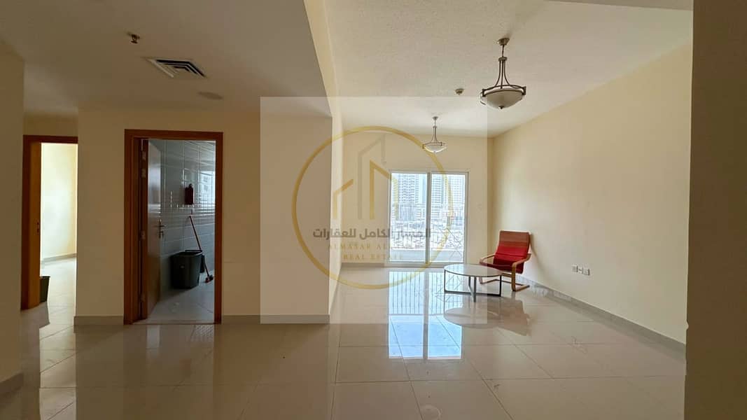 9 shqh-for-rent-2-bedroom-almmzr-alsharqh-property-12. jpg