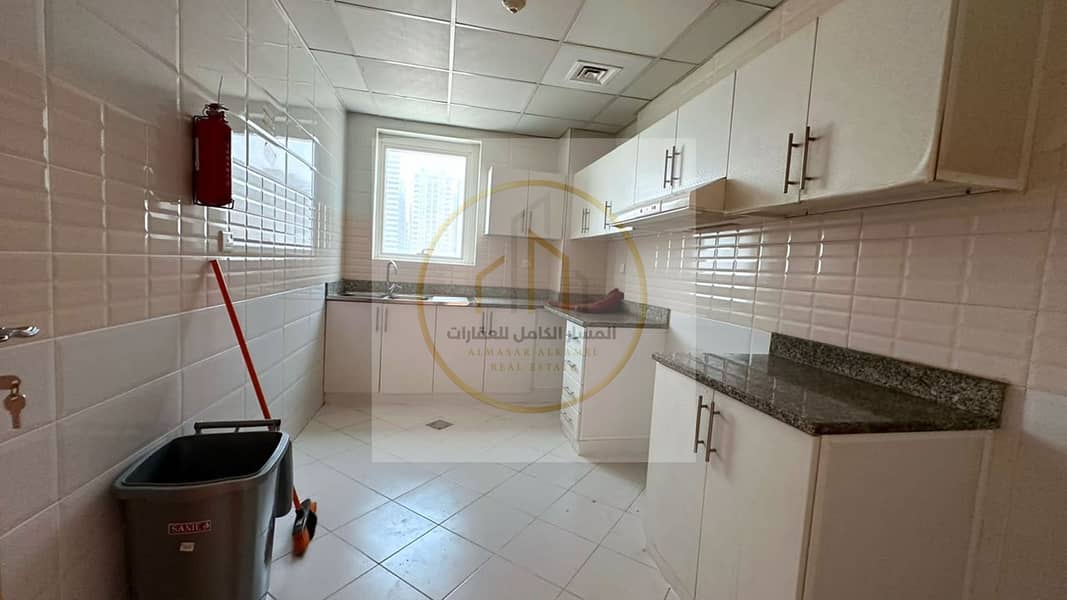 10 shqh-for-rent-2-bedroom-almmzr-alsharqh-property-01. jpg