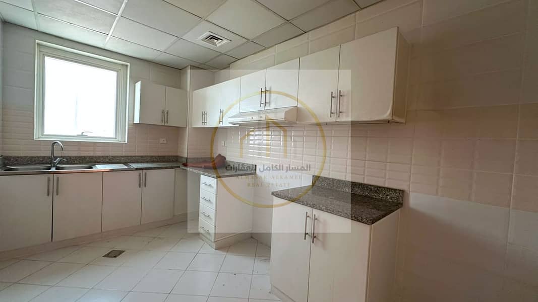 11 shqh-for-rent-2-bedroom-almmzr-alsharqh-property-13. jpg