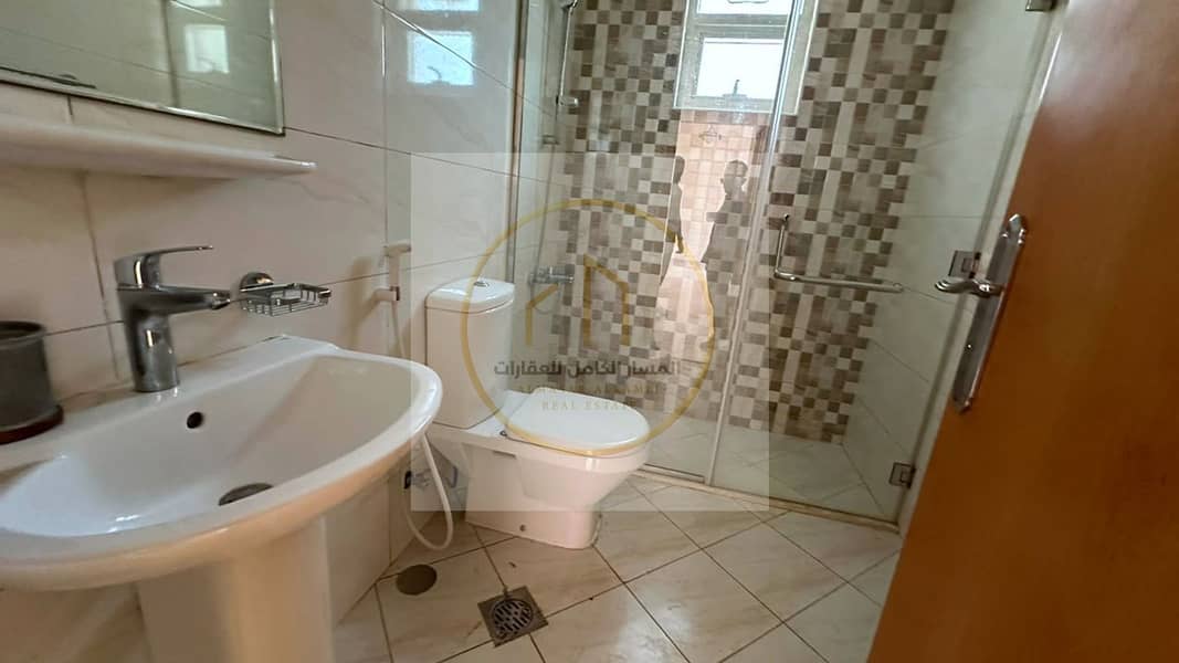 12 shqh-for-rent-2-bedroom-almmzr-alsharqh-property-03. jpg
