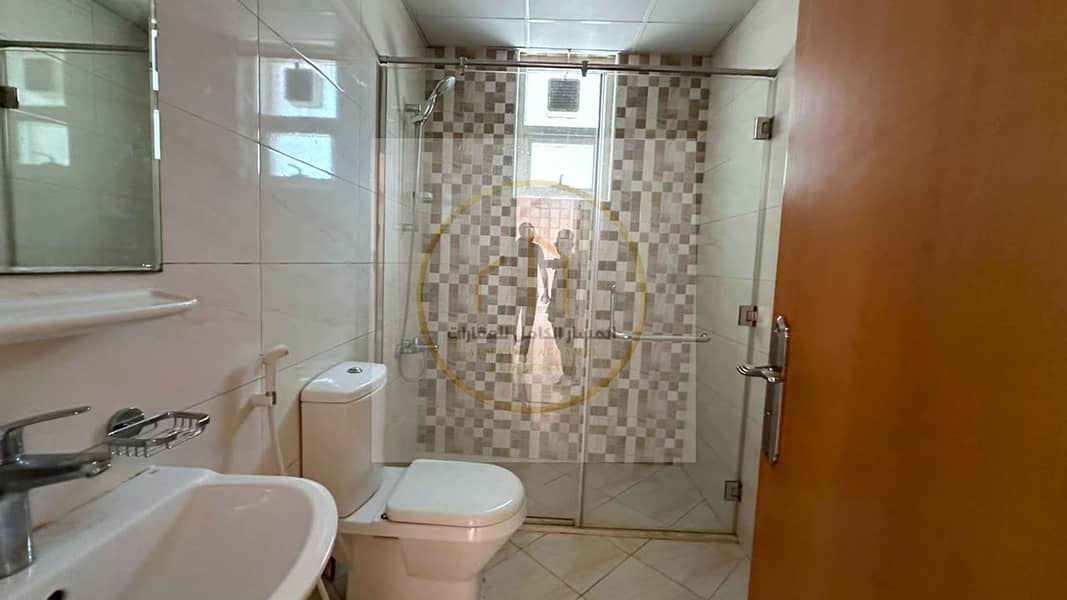 13 shqh-for-rent-2-bedroom-almmzr-alsharqh-property-04. jpg