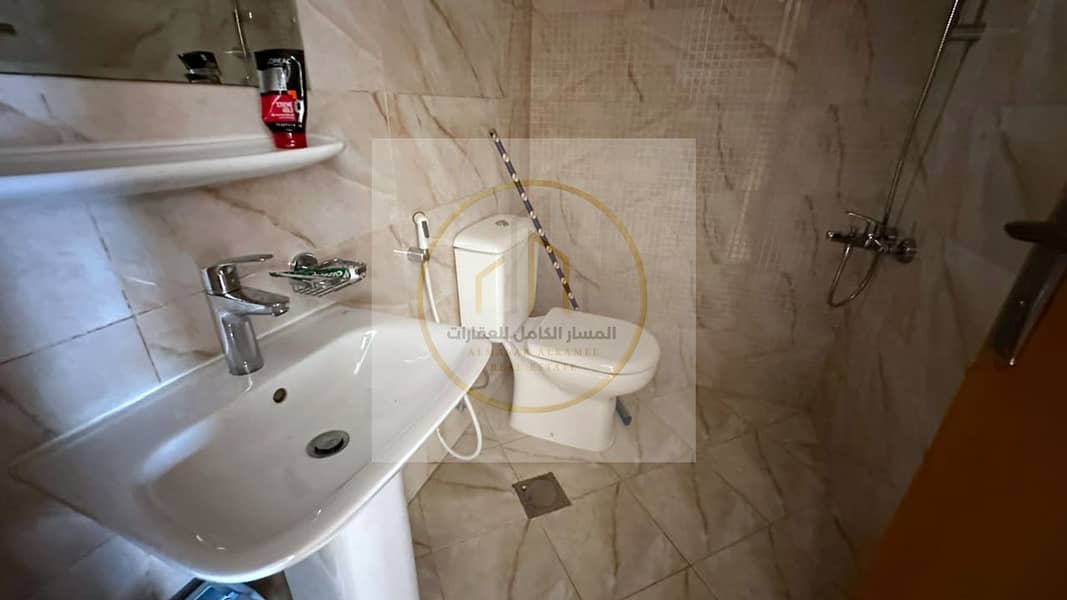 14 shqh-for-rent-2-bedroom-almmzr-alsharqh-property-11. jpg