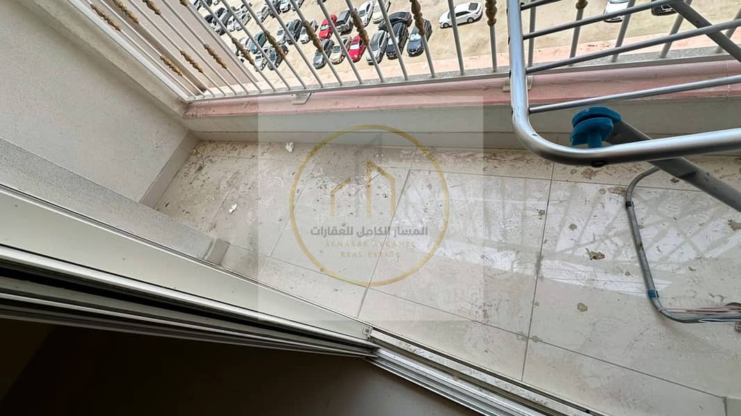 15 shqh-for-rent-2-bedroom-almmzr-alsharqh-property-06. jpg