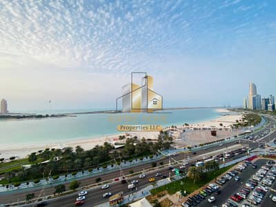 4 Schlafzimmer Wohnung zum Miete in Al Khalidiyah, Abu Dhabi - IMG-20250227-WA0051. jpg 4 Schlafzimmer Wohnung zum Miete in Al Khalidiyah, Abu Dhabi - IMG-20250227-WA0051. jpg