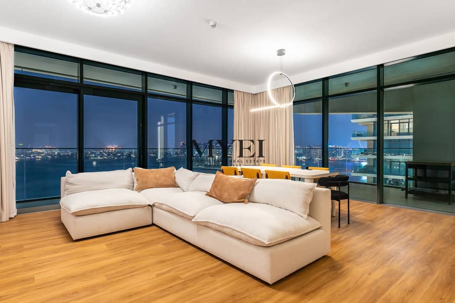 3 10 living room & kitchen (10). jpg