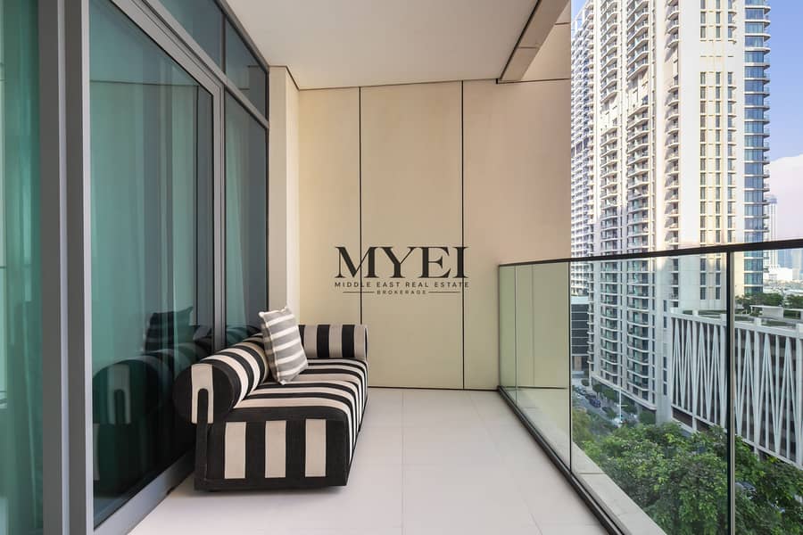 13 03 master bedroom balcony (2). jpg